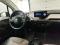 preview BMW i3 #2