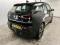 preview BMW i3 #1