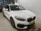 preview BMW 1 Series #4