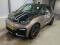 preview BMW i3 #0