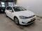 preview Volkswagen Golf #4