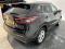 preview Nissan Qashqai #3