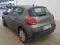 preview Citroen C3 #1