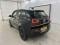 preview BMW i3 #2