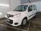 preview Renault Kangoo #0