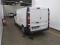 preview Renault Trafic #1