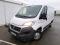 preview Fiat Ducato #0