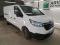 preview Renault Trafic #3