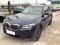 preview BMW X3 #0