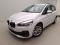 preview BMW 216 Active Tourer #3