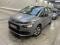 preview Citroen Grand C4 Picasso / SpaceTourer #1