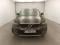 preview Volvo XC40 #4