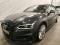 preview Audi A5 #0