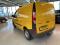 preview Renault Kangoo #3