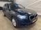 preview BMW X3 #2