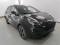 preview Ford Puma #2