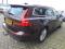 preview Volvo V60 #1