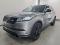 preview Land Rover Range Rover Velar #0