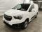 preview Opel Combo #1