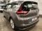 preview Renault Grand Scenic #3