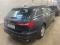 preview Audi A4 #4