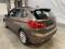 preview BMW 220 Active Tourer #3