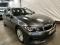 preview BMW 330 #2