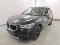 preview BMW X1 #1