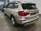 preview BMW X3 #3