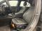 preview Mercedes A 200 #5