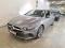 preview Mercedes A 250 #1