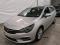 preview Opel Astra #1