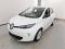 preview Renault ZOE #0