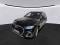 preview Audi Q5 #0