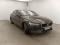 preview Volvo S60 #1