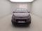 preview Citroen C3 #0