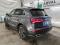 preview Audi Q5 #1