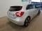 preview Mercedes A 160 #2