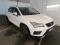 preview Seat Ateca #3