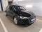 preview Audi A3 #1