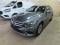 preview Mercedes C 200 #0