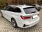 preview BMW 330 #3