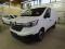 preview Renault Trafic #0