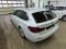 preview BMW 520 #2