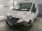 preview Renault Master #0