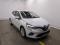 preview Renault Clio #3