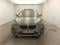 preview BMW X1 #4