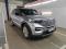 preview Ford Explorer #1
