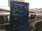 preview Ford Explorer #5