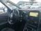 preview Renault Scenic #5